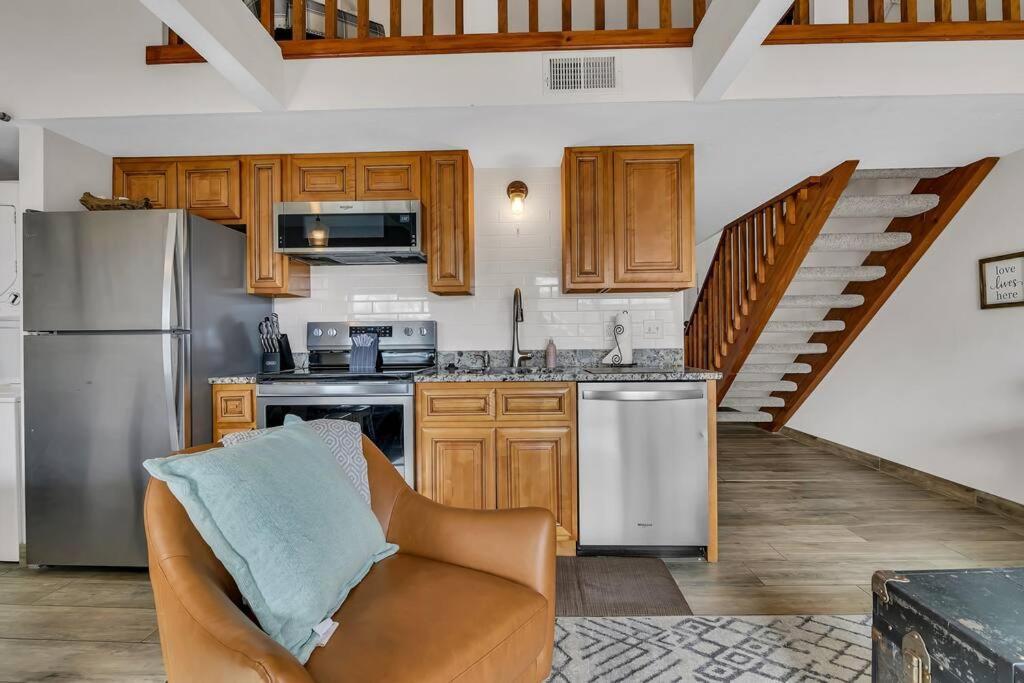Fall Creek Condo Near The Strip! Branson Exteriör bild